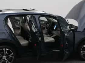 Volvo XC40 (2022) thumbnail 34