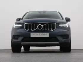 Volvo XC40 (2022) thumbnail 35