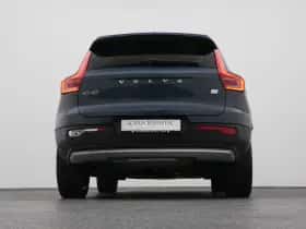 Volvo XC40 (2022) thumbnail 36