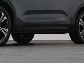 Volvo XC40 (2022) thumbnail 37