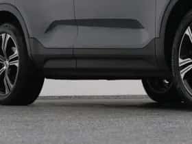 Volvo XC40 (2022) thumbnail 38