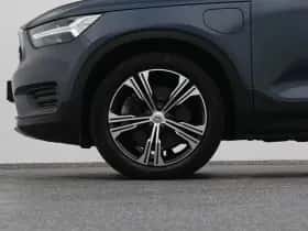 Volvo XC40 (2022) thumbnail 39