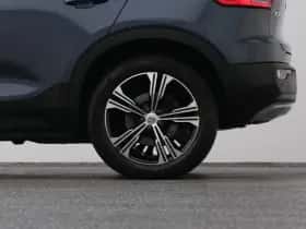 Volvo XC40 (2022) thumbnail 40