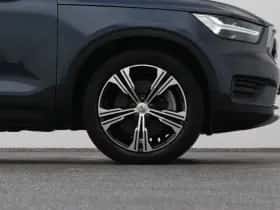 Volvo XC40 (2022) thumbnail 42