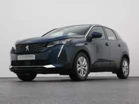Peugeot 3008 (2021) thumbnail 15