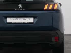 Peugeot 3008 (2021) thumbnail 20