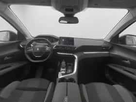 Peugeot 3008 (2021) thumbnail 3