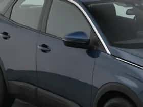 Peugeot 3008 (2021) thumbnail 23