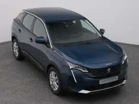 Peugeot 3008 (2021) thumbnail 24