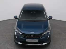 Peugeot 3008 (2021) thumbnail 26