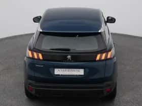 Peugeot 3008 (2021) thumbnail 28