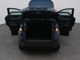 Peugeot 3008 (2021) thumbnail 29