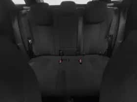 Peugeot 3008 (2021) thumbnail 4