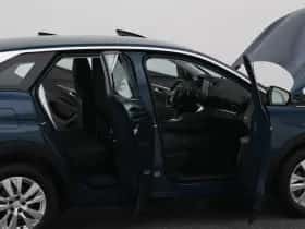 Peugeot 3008 (2021) thumbnail 34