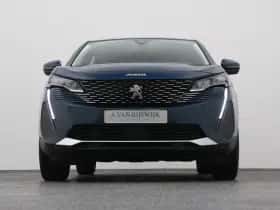 Peugeot 3008 (2021) thumbnail 35