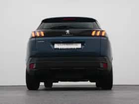 Peugeot 3008 (2021) thumbnail 36