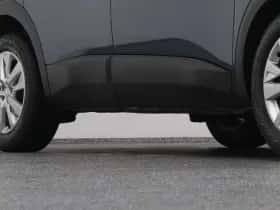 Peugeot 3008 (2021) thumbnail 38