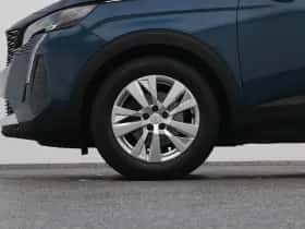 Peugeot 3008 (2021) thumbnail 39