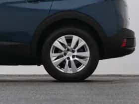 Peugeot 3008 (2021) thumbnail 40