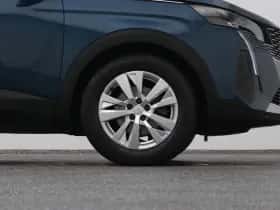 Peugeot 3008 (2021) thumbnail 42