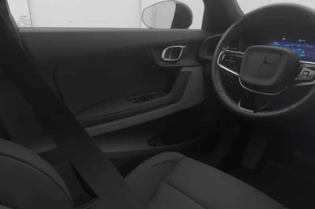 Polestar 2 (2021) thumbnail 12