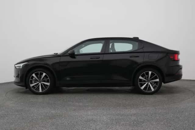 Polestar 2 (2021) thumbnail 14