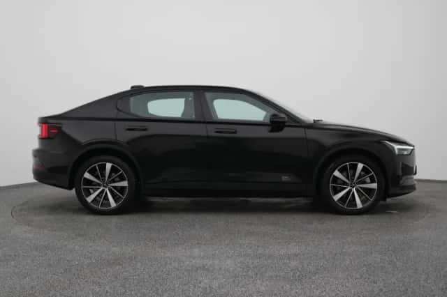 Polestar 2 (2021) thumbnail 15
