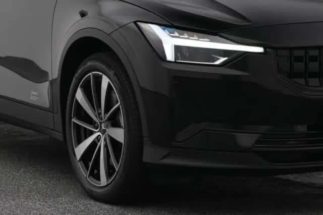 Polestar 2 (2021) thumbnail 18