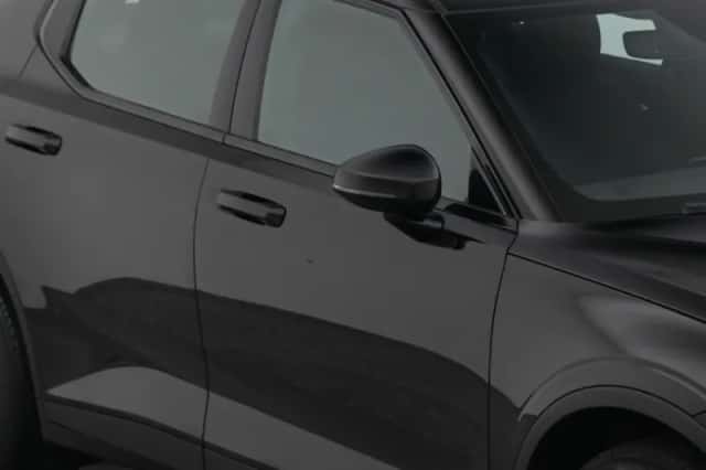 Polestar 2 (2021) thumbnail 24