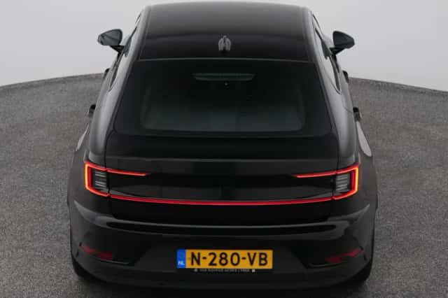 Polestar 2 (2021) thumbnail 29