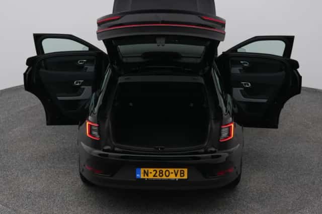 Polestar 2 (2021) thumbnail 30