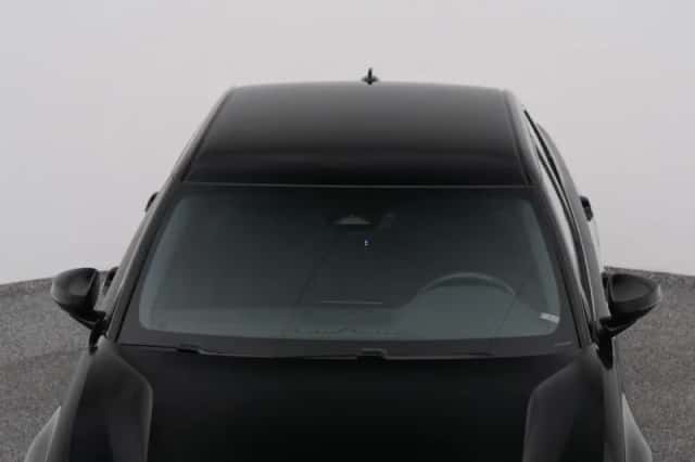 Polestar 2 (2021) thumbnail 32