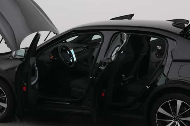 Polestar 2 (2021) thumbnail 33