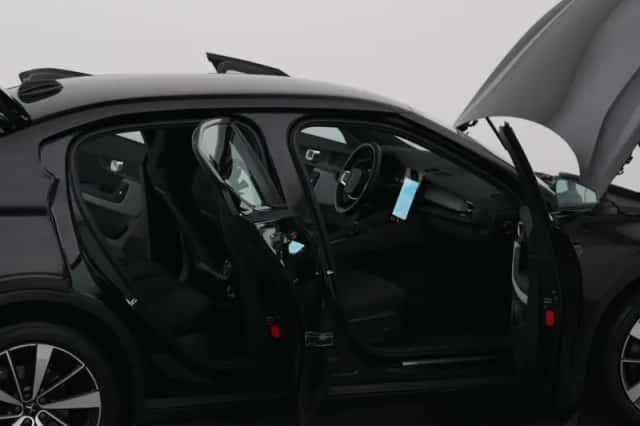 Polestar 2 (2021) thumbnail 34