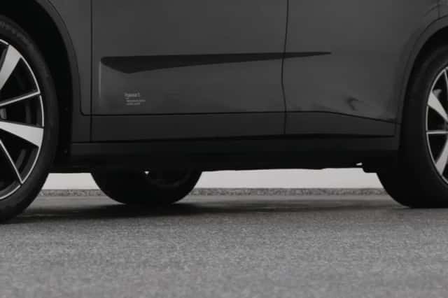 Polestar 2 (2021) thumbnail 37