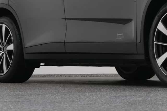 Polestar 2 (2021) thumbnail 38