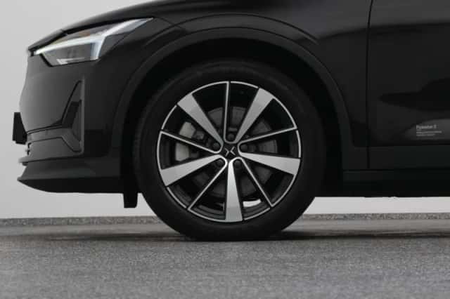 Polestar 2 (2021) thumbnail 39