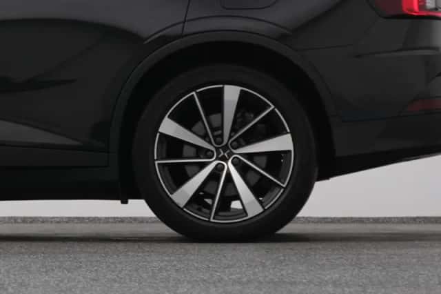 Polestar 2 (2021) thumbnail 40