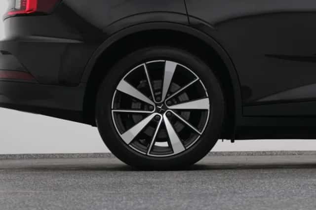 Polestar 2 (2021) thumbnail 41