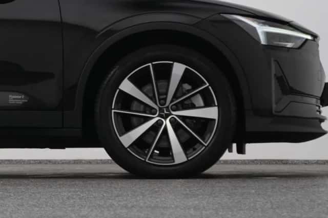 Polestar 2 (2021) thumbnail 42