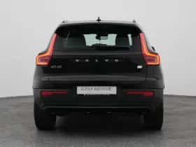 Volvo XC40 (2023) thumbnail 11