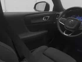 Volvo XC40 (2023) thumbnail 12