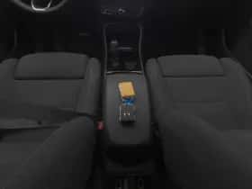 Volvo XC40 (2023) thumbnail 13