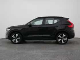 Volvo XC40 (2023) thumbnail 14