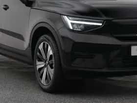 Volvo XC40 (2023) thumbnail 18