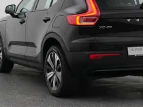 Volvo XC40 (2023) thumbnail 19