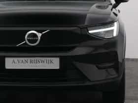 Volvo XC40 (2023) thumbnail 20