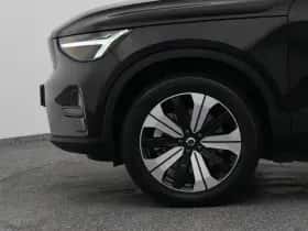 Volvo XC40 (2023) thumbnail 22