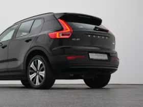 Volvo XC40 (2023) thumbnail 23