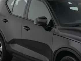 Volvo XC40 (2023) thumbnail 24
